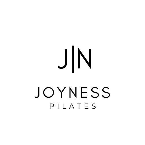 Joyness Pilates Studio<br />
